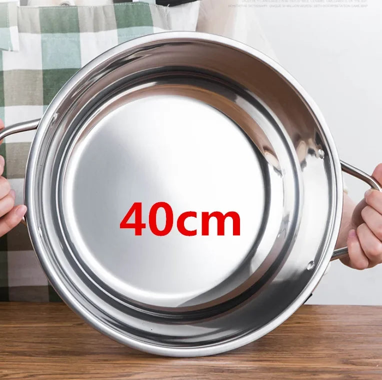 45548664946911