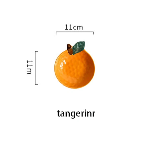45540558897375