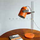 Axyaa LED Floor Lamp for Kid Bedroom Study Living Room Decor