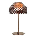 Axyaa Elegant Design Living Room Sofa Floor Lamp - Bedroom Study Decor