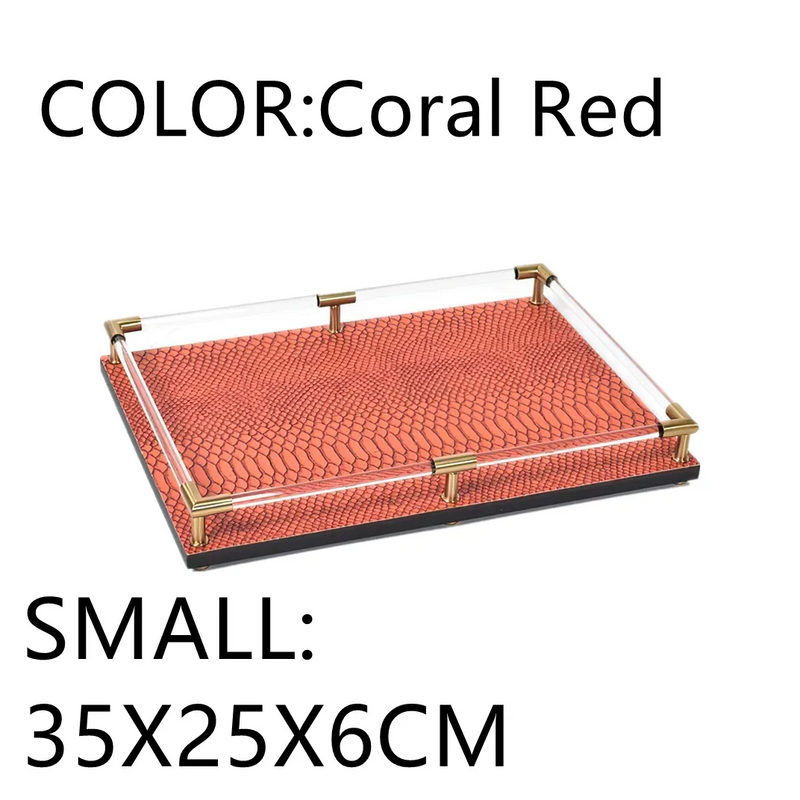 45540441129183