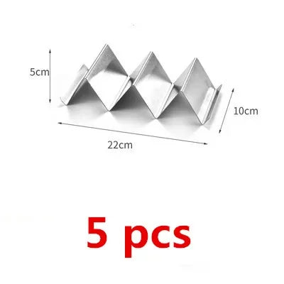 45548560875743