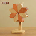 Axyaa Heat Insulation Pad: Creative Anti-Scalding Dining Table Coaster