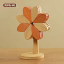 Axyaa Heat Insulation Pad: Creative Anti-Scalding Dining Table Coaster