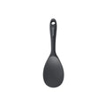 Axyaa Silicone Kitchen Utensils Set