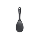 Axyaa Silicone Kitchen Utensils Set