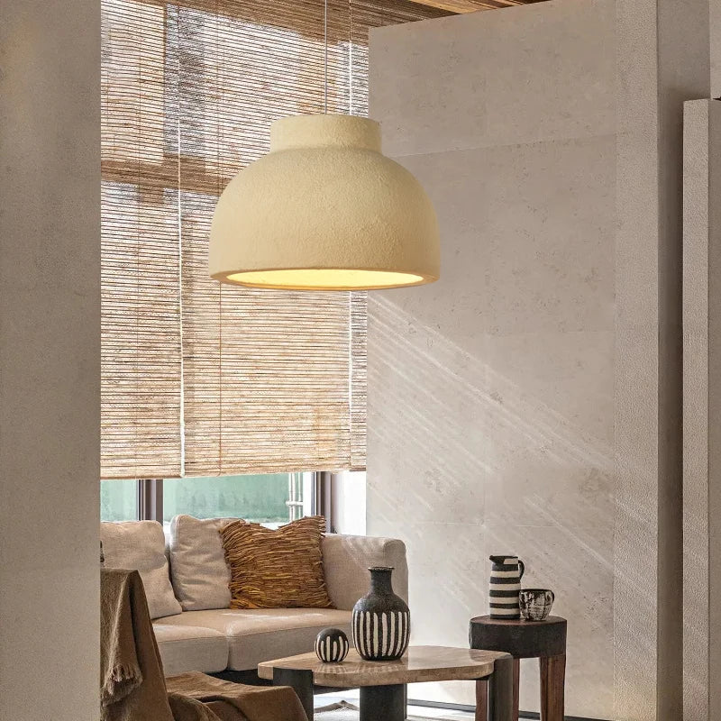 Axyaa LED Pendant Lights for Dining Room and Bar Décor