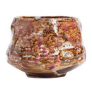 Axyaa Ceramic Espresso Coffee Cup for Afternoon Tea