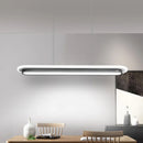 Minimalist Pendant Lights for Dining and Bar by Axyaa