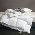 Axyaa Winter Quilt Core - Thickened, Warm, Single, Student Dormitory, Four Seasons