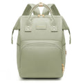 Axyaa High-Quality Backpack Mommy Bag for Mother and Baby