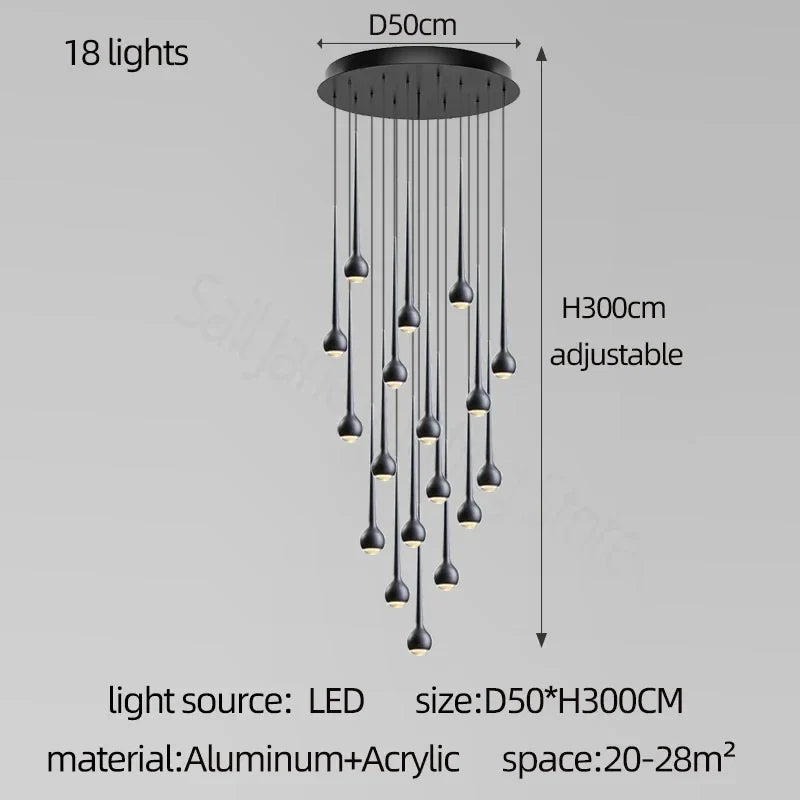49337257820439|49337257853207
