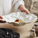 Axyaa Ceramic Tableware Set - High-Grade Quality & Style