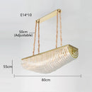 49337984811287|49337984876823|49337985040663|49337985106199|49337985138967|49337985171735