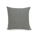 Nordic Style Cushion Cover, Axyaa Brand, Home Decor Throw Pillow Cover