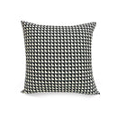 Nordic Style Cushion Cover, Axyaa Brand, Home Decor Throw Pillow Cover