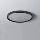Axyaa LED Ceiling Lamp for Bedroom Living Room Bathroom Balcony