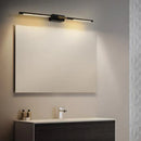 Axyaa LED Sconce Wall Light 8W 80cm for Living Room Bedroom Aisle Hallway
