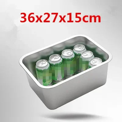 45548680413407