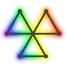 Axyaa Smart RGB Wall Lamp for Vibrant Living Spaces