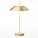 Axyaa Modern LED Umbrella Chandelier Pendant Light