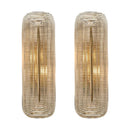 Axyaa French Retro Wall Lamp for Modern Luxury Living Spaces