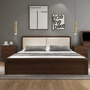 Axyaa Metal Bullet Pendant Chandelier for Bedroom Dining Kitchen GU10 Lustre Light