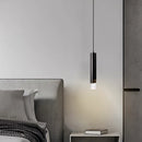 Axyaa Copper Crystal Chandelier for Modern Spaces