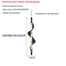 Axyaa Modern Designer LED Pendant Light for Dinning Room