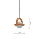 Designer Acrylic LED Chandelier by Axyaa for Elegant Lighting in Home, Restaurant, or Hotel
