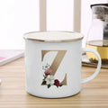 Axyaa Funny Mug - Unique, Cute, Original Drinkware for Coffee, Tea, Beer and Travel