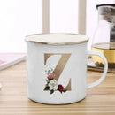 Axyaa Funny Mug - Unique, Cute, Original Drinkware for Coffee, Tea, Beer and Travel