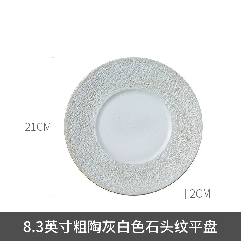45550102839519