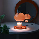 Axyaa Candle Warmer Light: Classic Aromatherapy Diffuser for Bedroom, Study & Living Room