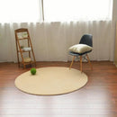 Coral Velvet Modern Living Room Rug Blue Soft Nursery Play Mat