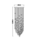 45496954978478|45496955011246|45496955044014|45496955076782