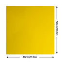 Axyaa Peel and Stick Marble Backsplash Tiles for Kitchen Bathroom Living Room