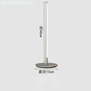 Axyaa LED Remote Control Floor Lamp for Bedroom Living Room Corners