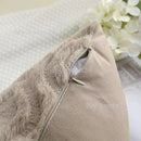 Axyaa Super Soft Cushion Covers - Decorative Throw Pillow Case 45*45cm