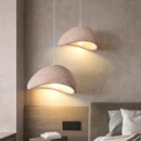 Axyaa LED Pendant Chandelier for Stylish Indoor Lighting Decor