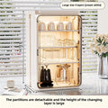Axyaa Cup Holder & Organizer Rack for Tea and Coffee Mugs