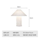 Axyaa Modern Floor Lamp for Living Room Hotel Bedroom Study Creative Decor Lighting
