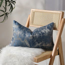 Axyaa Luxury Sofa Pillowcase Cojines Decor Home Polyester Cushion Cover
