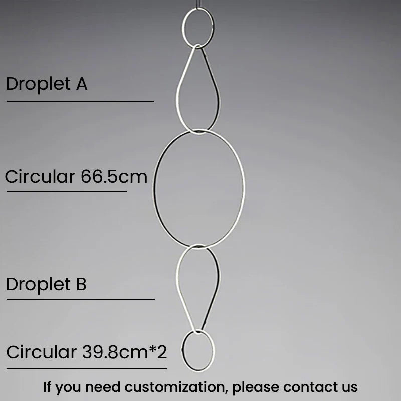 45533490053294