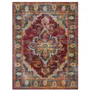 Axyaa 200*250CM Custom Size Rug - Premium Quality and Unique Design