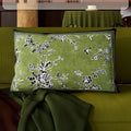 Axyaa Light Luxury Sofa Cushion with Backrest Core