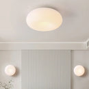Axya Nordic LED Wall Lamp for Bedroom Balcony Entrance Porch Dining Room Chandelier