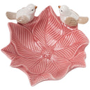 Axyaa Ceramic Home Decor Collection