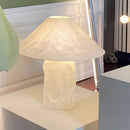 Axyaa Modern Floor Lamp for Living Room Hotel Bedroom Study Creative Decor Lighting