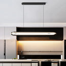 Axyaa Modern LED Pendant Chandeliers for Living Room Dining Room Lighting